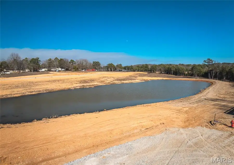 120 Rawdon Tarn Road, Houston, MO 65483 - #3