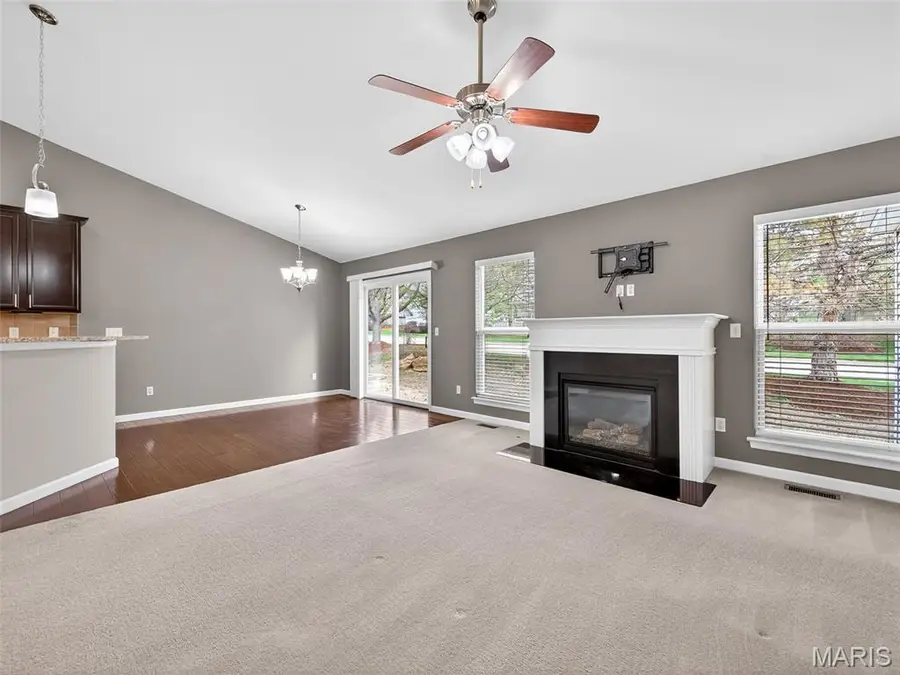 468 Angelique Place, Saint Charles, MO 63303 - #2