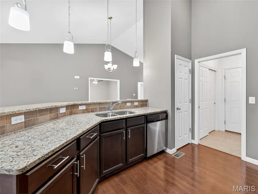 468 Angelique Place, Saint Charles, MO 63303 - #3
