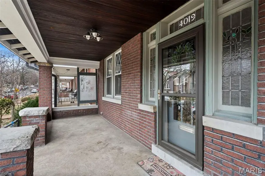 4019 Wyoming, Saint Louis, MO 63116 - #3