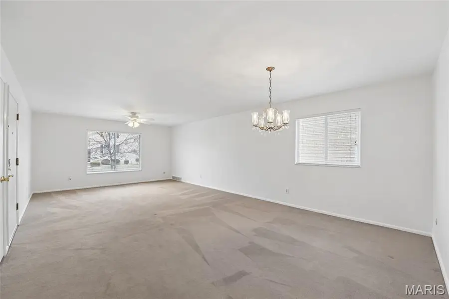 12568 Chardin Place #1, Saint Louis, MO 63128 - #2