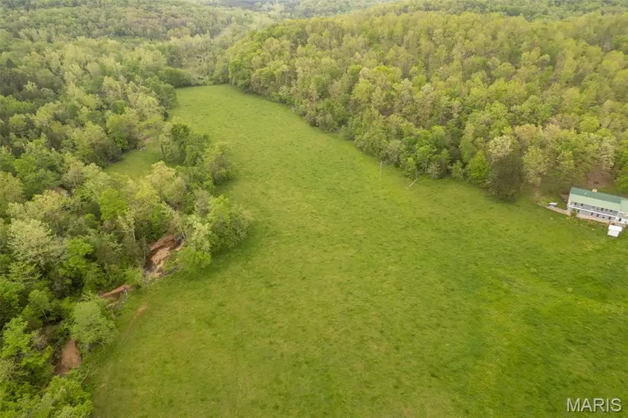 5754 Wayne 421, Mill Spring, MO 63952 - #3