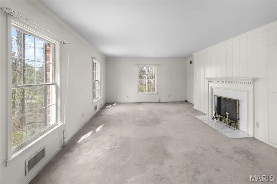 2442 Brookwood Drive, Cape Girardeau, MO 63701 - #2