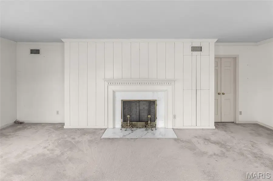 2442 Brookwood Drive, Cape Girardeau, MO 63701 - #3