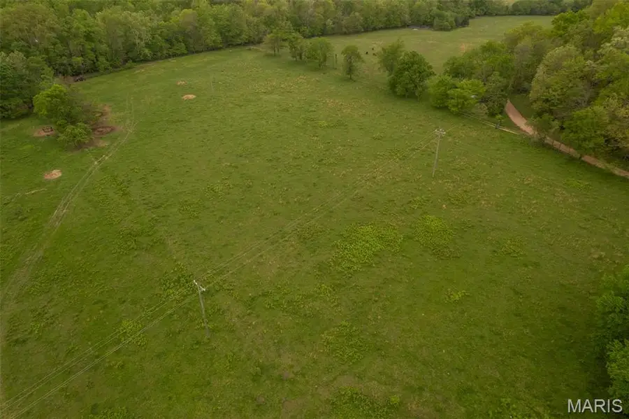 0 County Road 352, Piedmont, MO 63957 - #3