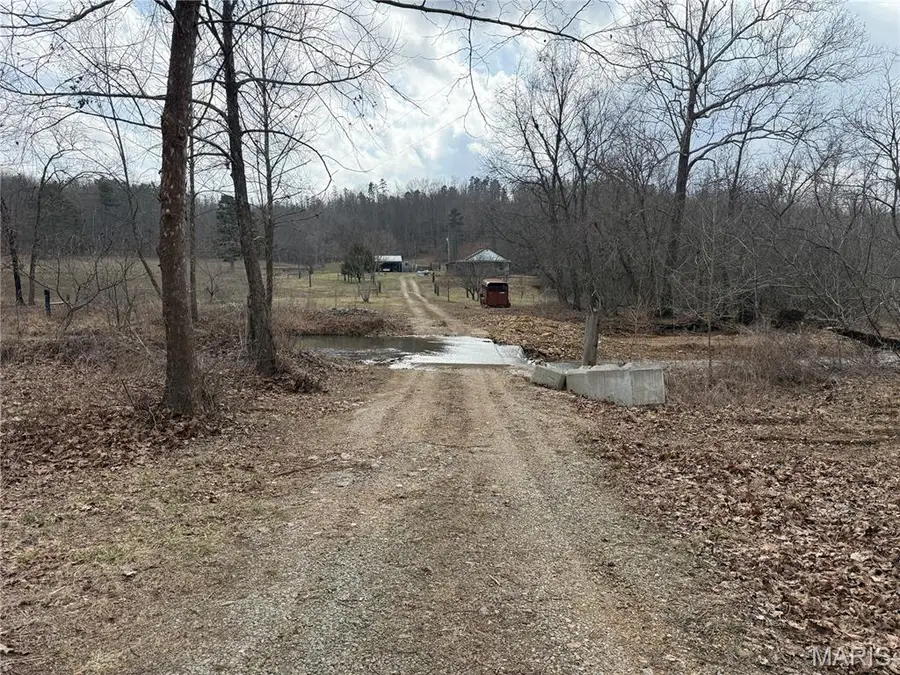 1547 Madison 248, Fredericktown, MO 63645 - #2