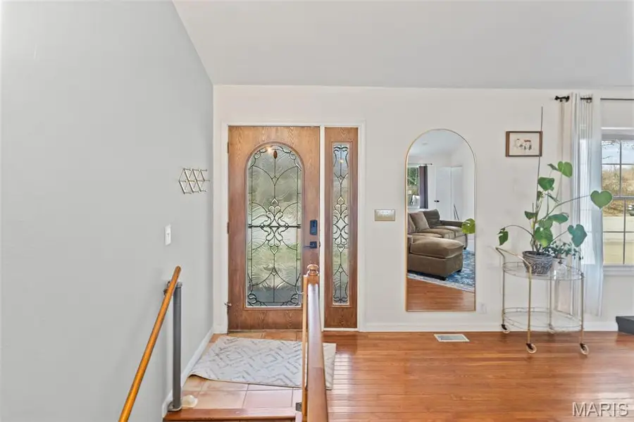 4511 Moonlight Way, Alton, IL 62002 - #3