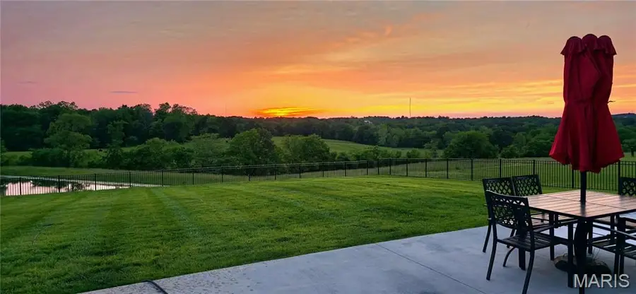 303 Orange Bowl Drive, Cape Girardeau, MO 63701 - #2