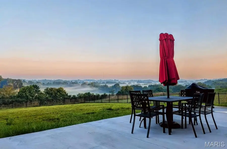 303 Orange Bowl Drive, Cape Girardeau, MO 63701 - #3