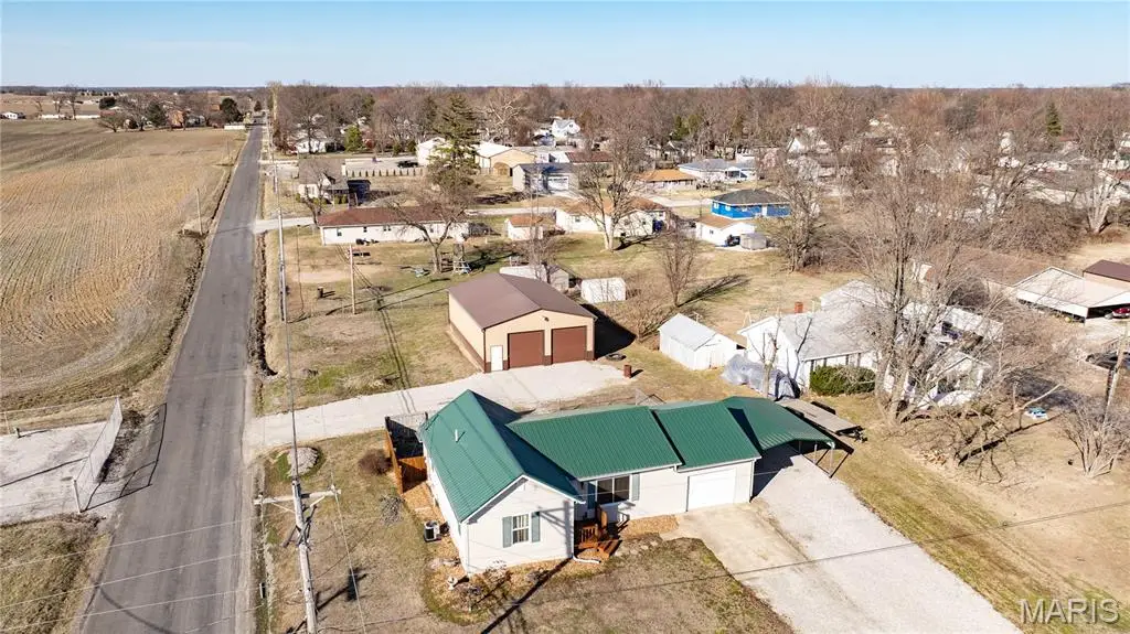 101 Sterling Drive, Moro, IL 62067 - #1