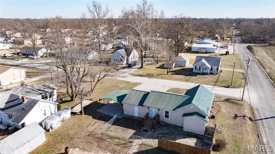 101 Sterling Drive, Moro, IL 62067 - #2