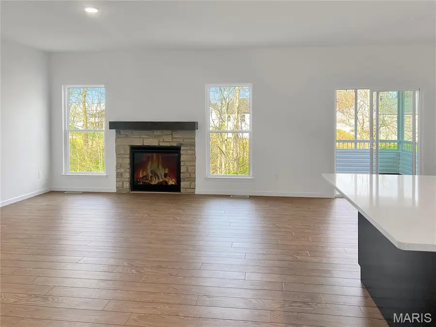 2317 Hank's Close Court #186 STB, Washington, MO 63090 - #3