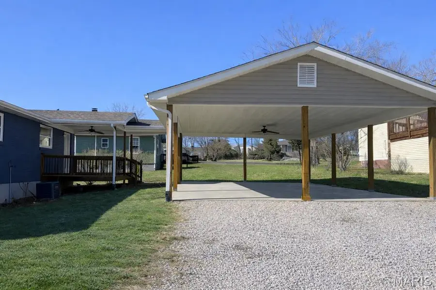 404 Elm Street, Potosi, MO 63664 - #2