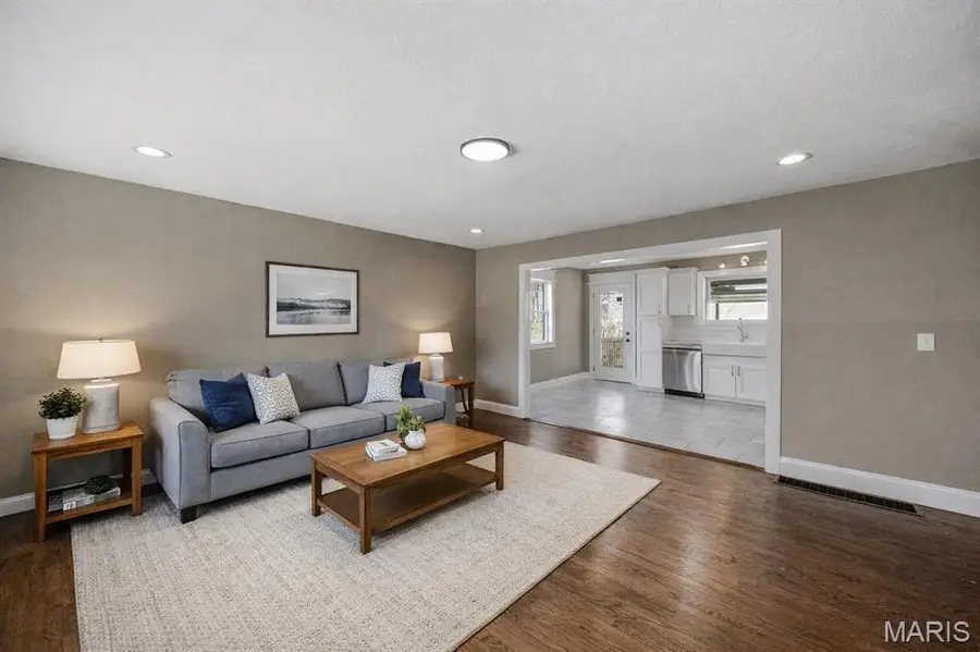 404 Elm Street, Potosi, MO 63664 - #3