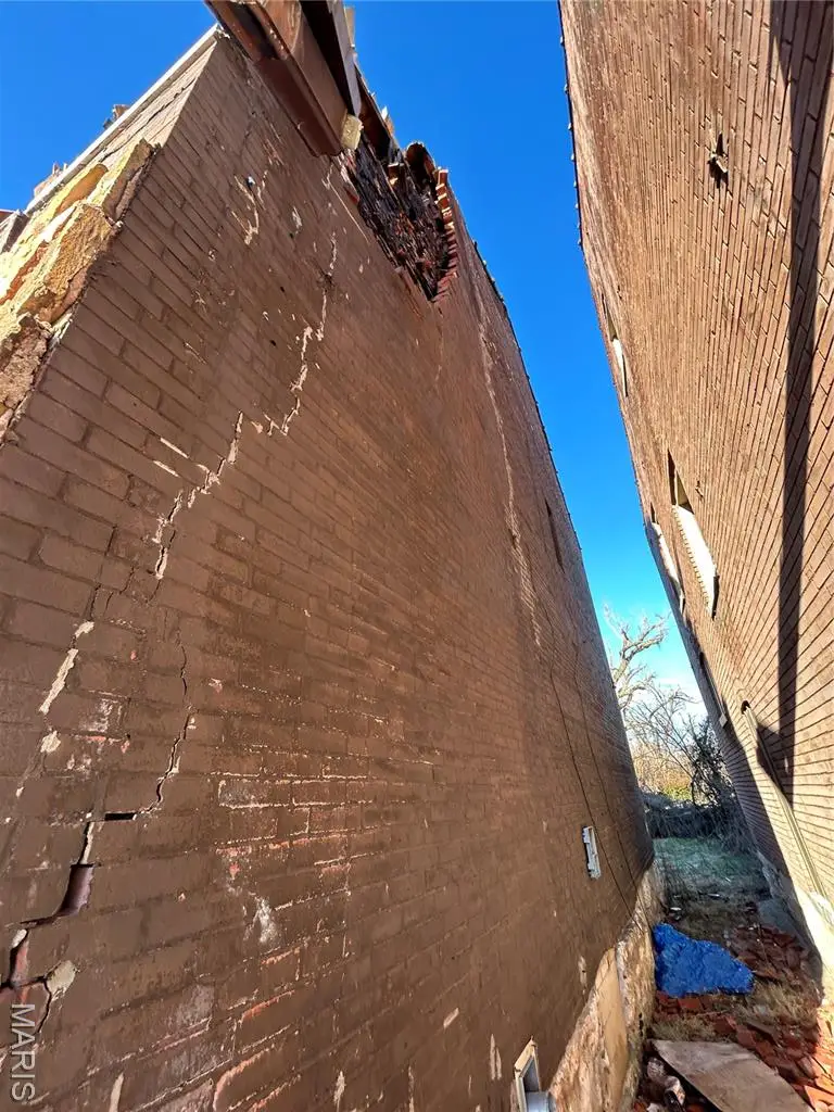 4713 Page Boulevard, Saint Louis, MO 63113 - #2