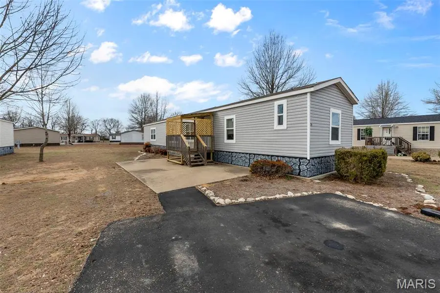 85 Mauna Kea, Benton, MO 63736 - #2