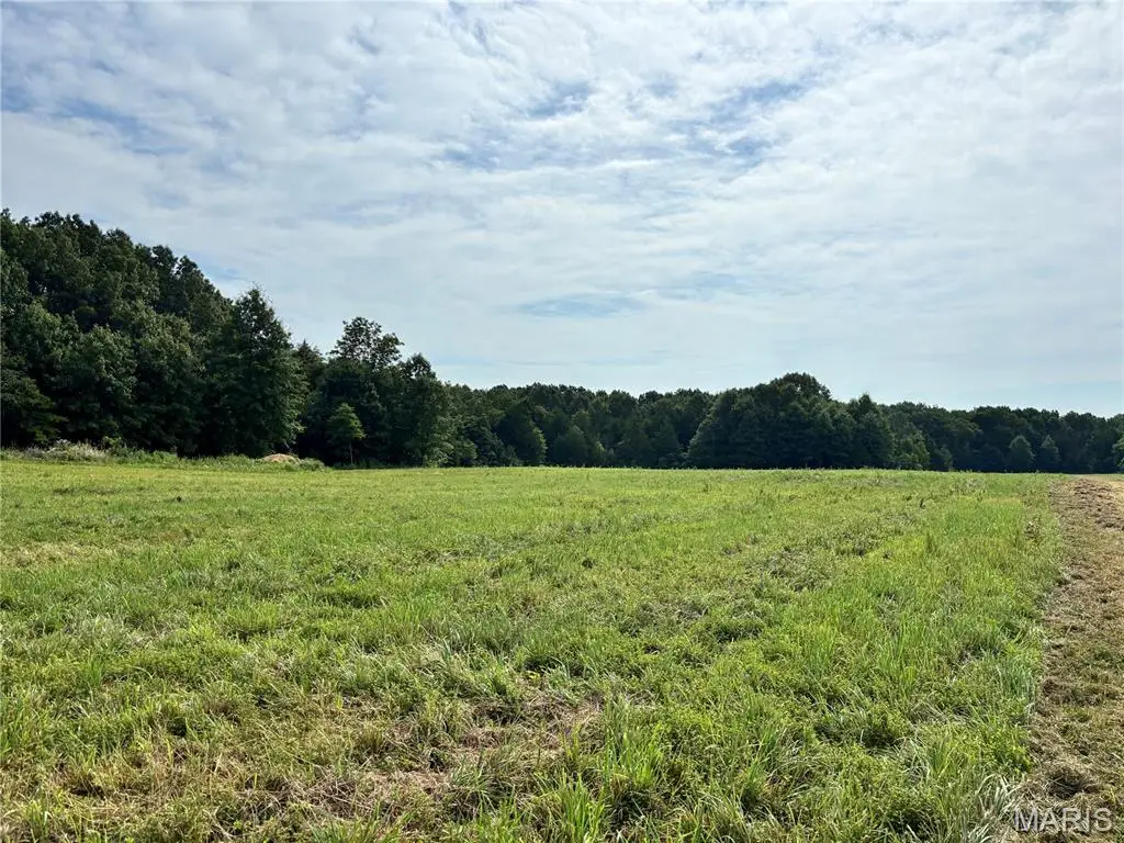 Lot 7 Springview Farms, Marthasville, MO 63357 - #1