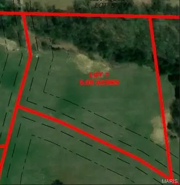 Lot 7 Springview Farms, Marthasville, MO 63357 - #3