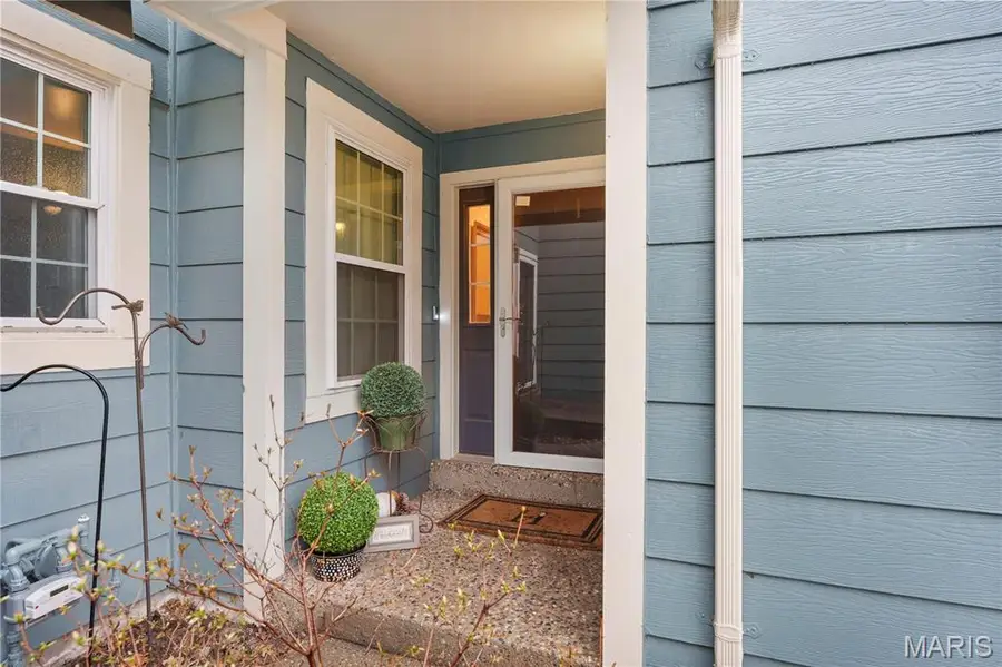 3110 Autumn Shores Drive, Maryland Heights, MO 63043 - #2