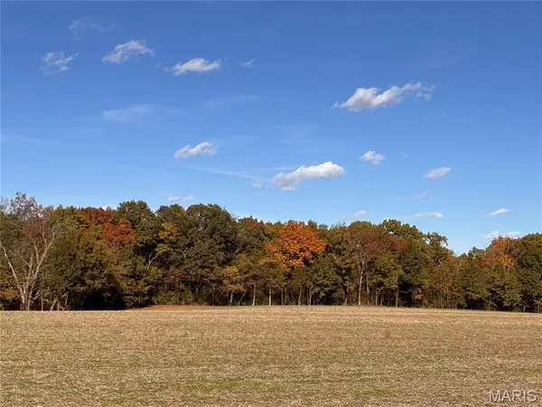 3+/- Acres Ranch Rd., Wright City, MO 63390