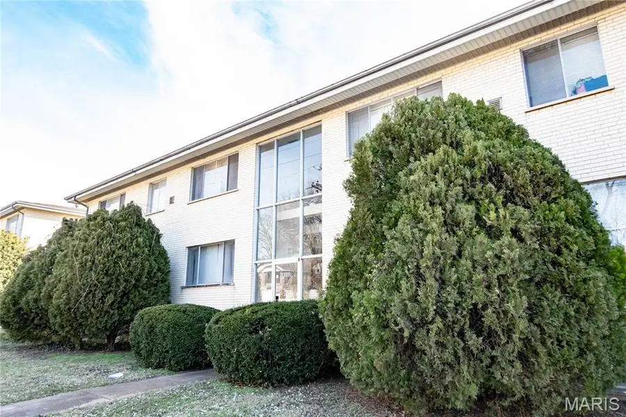 8331 Duryea Avenue, Jennings, MO 63136 - #2