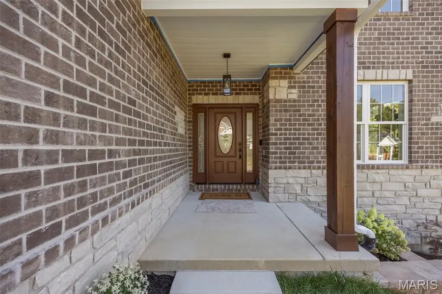 1556 Wildhorse Parkway Drive, Chesterfield, MO 63005 - #3