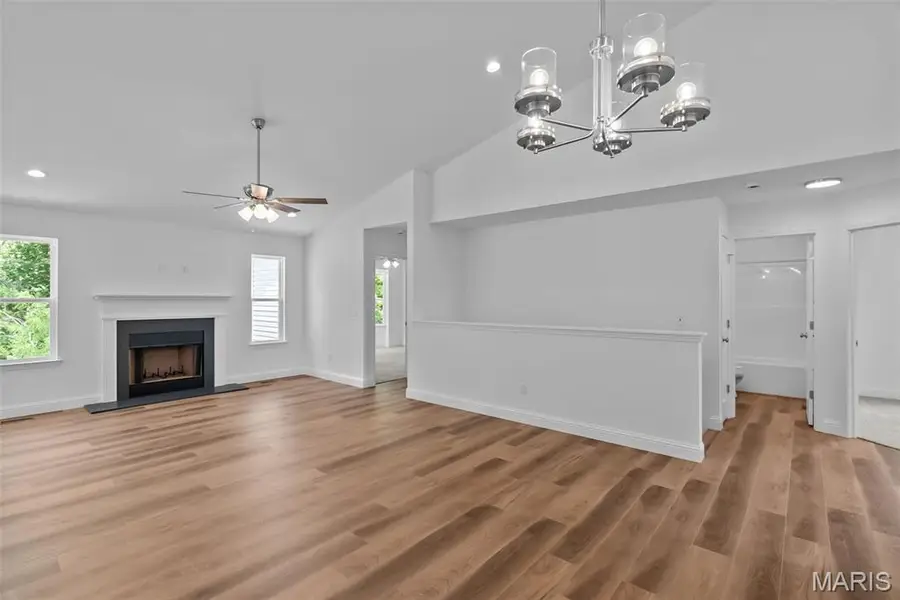 9555 Easy Street, Hillsboro, MO 63050 - #3