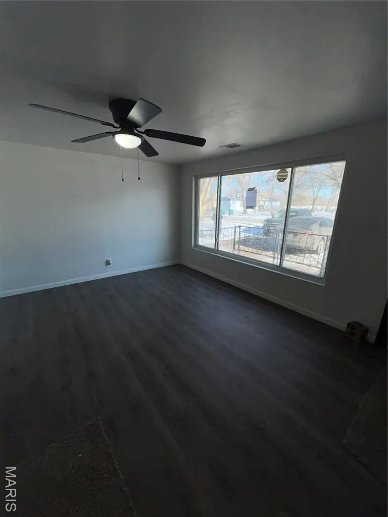 2116 Doris Avenue, Cahokia, IL 62206 - #2