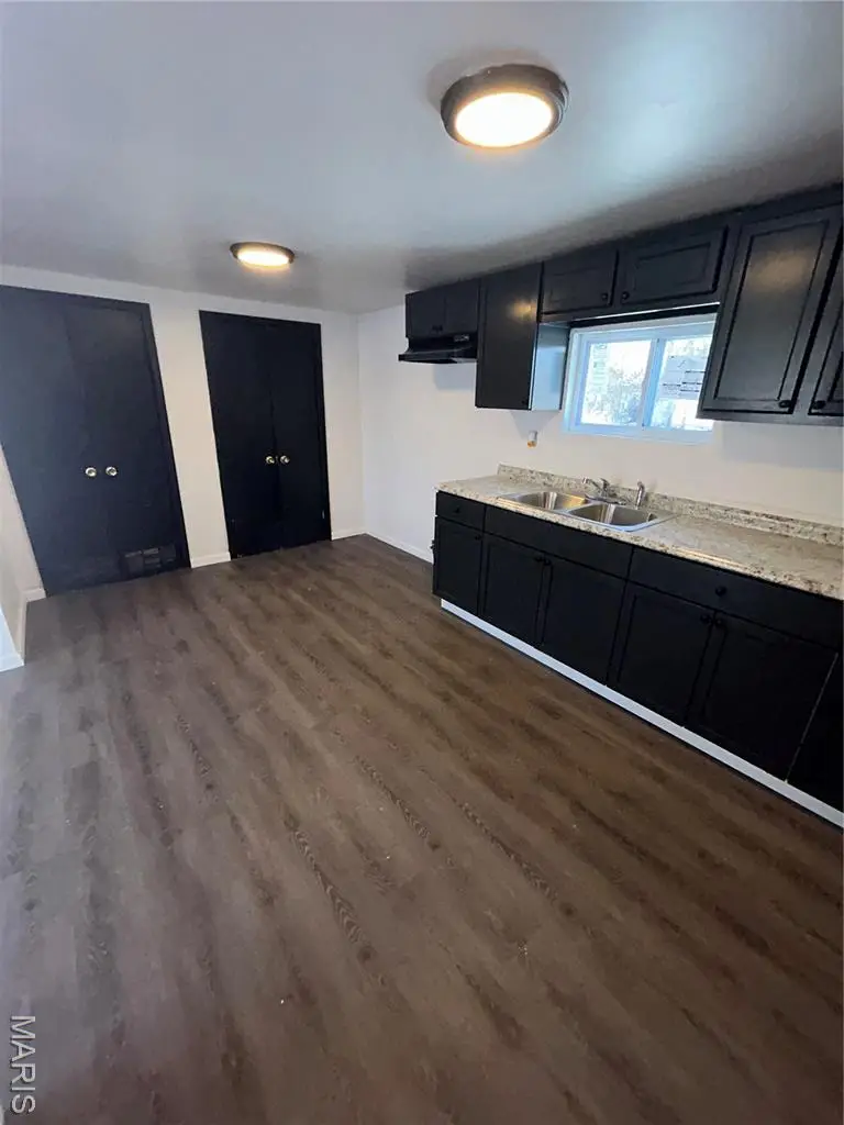 2116 Doris Avenue, Cahokia, IL 62206 - #3