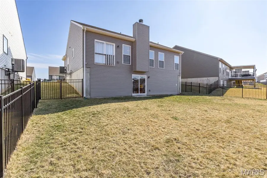 4581 Annandale, Imperial, MO 63052 - #3