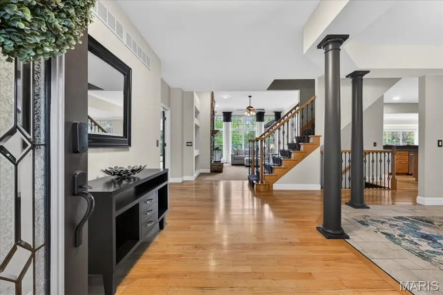 605 Orchid Drive, Ofallon, MO 63366 - #2