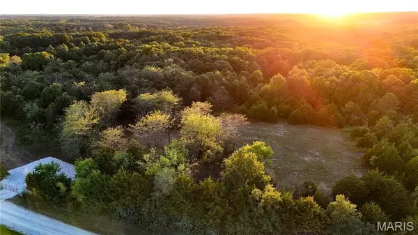 000 Truxton Church Road, Truxton, MO 63381