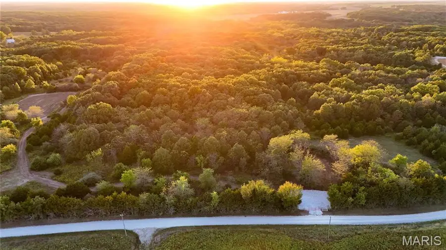 000 Truxton Church Road, Truxton, MO 63381 - #2