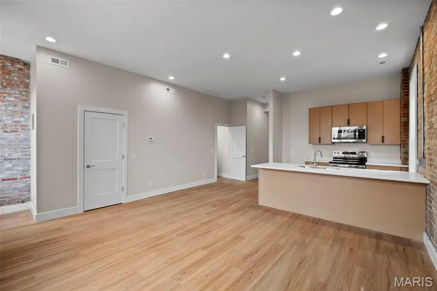 3405 Meramec Street, Saint Louis, MO 63118 - #2