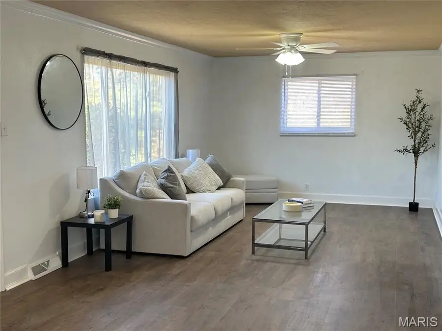 390 Highway Drive, Saint Clair, MO 63077 - #2