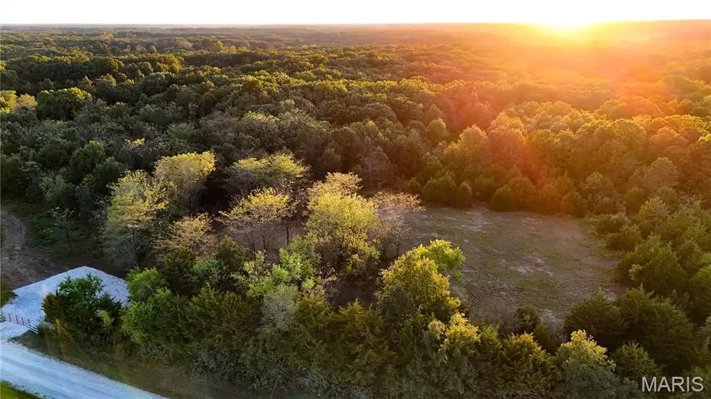 000 Truxton Church Road, Truxton, MO 63381 - #1