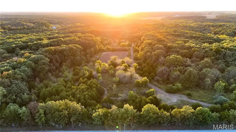 000 Truxton Church Road, Truxton, MO 63381 - #3