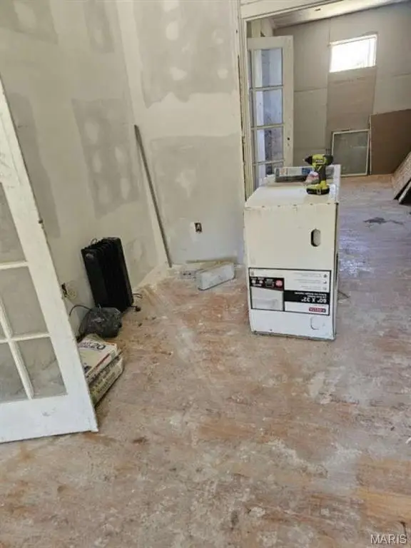 920 Bayard Avenue, Saint Louis, MO 63108 - #3