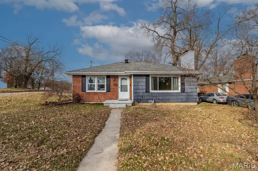 1630 Scott, Cape Girardeau, MO 63701 - #3