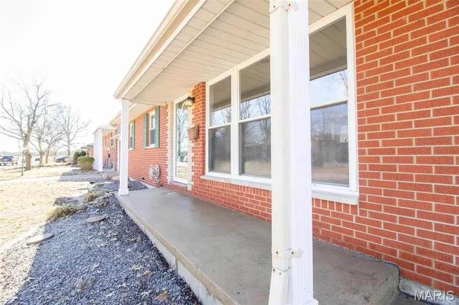4025 Sara Street, Granite City, IL 62040 - #3