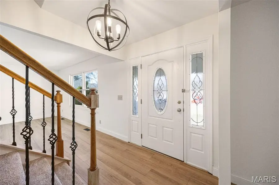 11658 Jaquetta Court, Maryland Heights, MO 63043 - #2