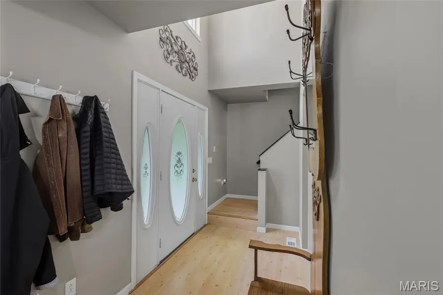 766 Eagles View Lane, Saint Clair, MO 63077 - #3