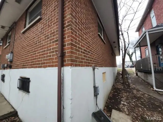 5924 Michigan Avenue, Saint Louis, MO 63111 - #3