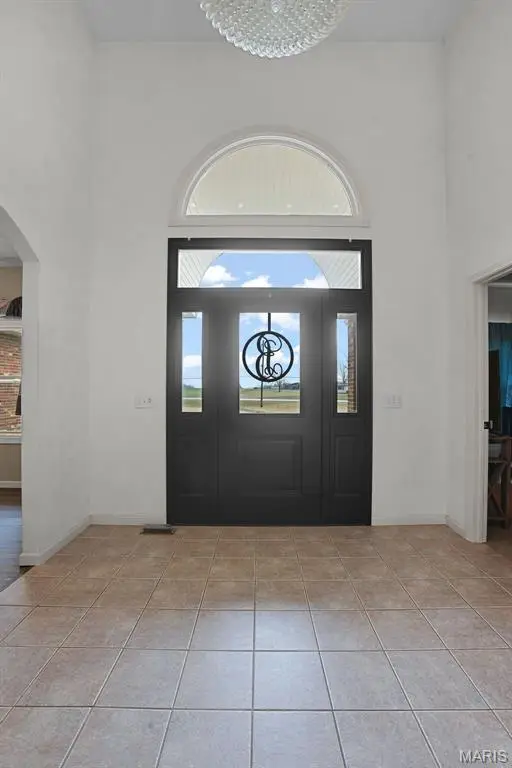 6125 Moro Road, Moro, IL 62067 - #3