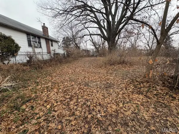 5061 Davison Avenue, St Louis, MO 63120