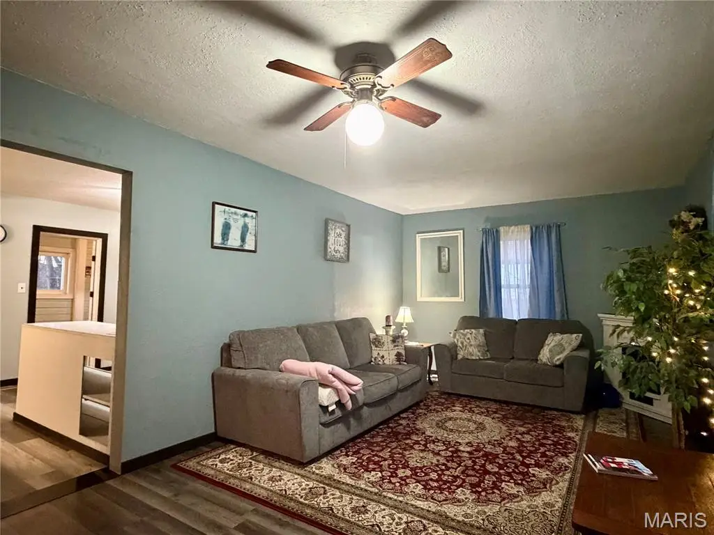 28 Greenwood Drive, Lebanon, MO 65536 - #1