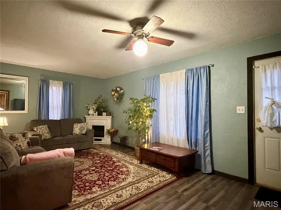 28 Greenwood Drive, Lebanon, MO 65536 - #2