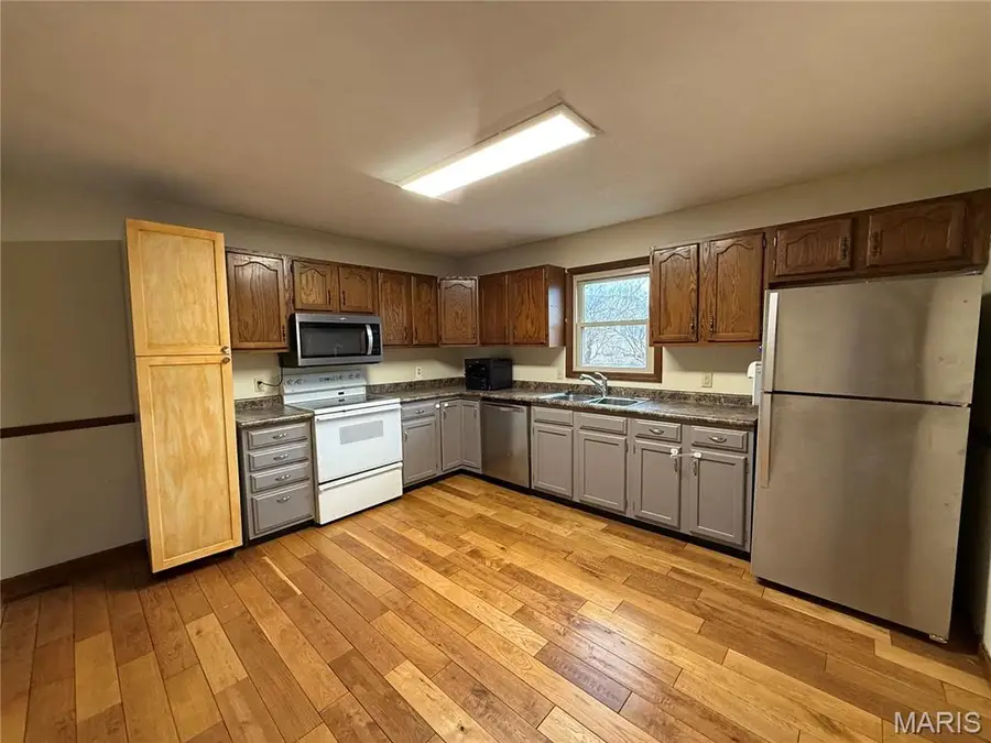 146 Jupiter, Hannibal, MO 63401 - #3