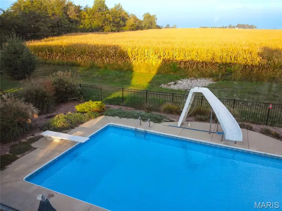 2603 Fairway Drive, Belleville, IL 62220 - #3