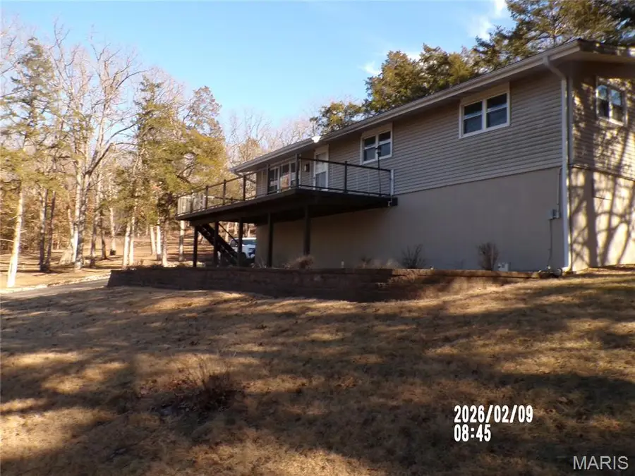 46 Mesa Avenue, Camdenton, MO 65020 - #3